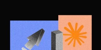 How Claude Code Is Reshaping Software—and Anthropic