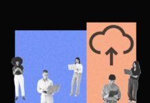 Inside OpenAI’s Raid on Thinking Machines Lab