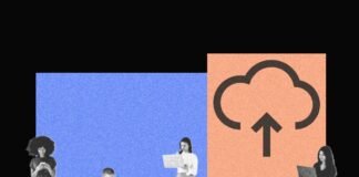 Inside OpenAI’s Raid on Thinking Machines Lab