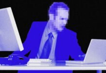 OpenAI Is Asking Contractors to Upload Work From Past Jobs to Evaluate the Performance of AI Agents