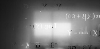 OpenAI GPT 5.2 cracks Erdős math problem in 15 minutes