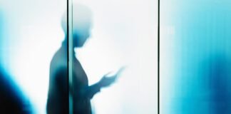 Thinking Machines Cofounder’s Office Relationship Preceded His Termination