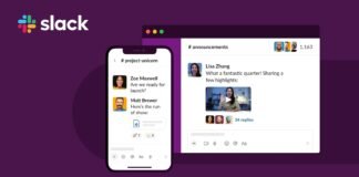 Slackbot now has agentic capabilities thanks to Anthropic