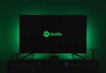 Spotify slams subscribers with $2 increase on Duo and Family plans