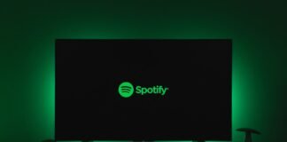 Spotify slams subscribers with $2 increase on Duo and Family plans