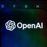 Two Thinking Machines Lab Cofounders Are Leaving to Rejoin OpenAI