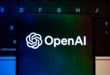 Two Thinking Machines Lab Cofounders Are Leaving to Rejoin OpenAI