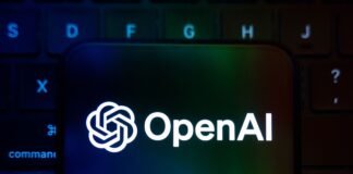 Two Thinking Machines Lab Cofounders Are Leaving to Rejoin OpenAI