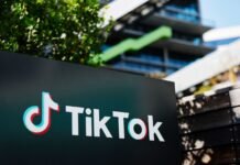 TikTok Data Center Outage Triggers Trust Crisis for New US Owners