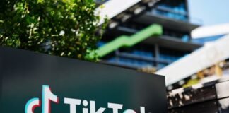 TikTok Data Center Outage Triggers Trust Crisis for New US Owners