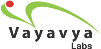 New Webinar: Scaling Virtual ECUs for System-Level V&V Scenarios