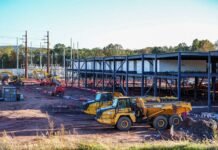 The Real AI Talent War Is for Plumbers and Electricians