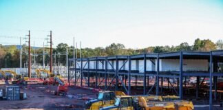 The Real AI Talent War Is for Plumbers and Electricians