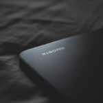 Xiaomi eyes total independence with new chip and OS