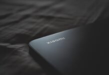 Xiaomi eyes total independence with new chip and OS