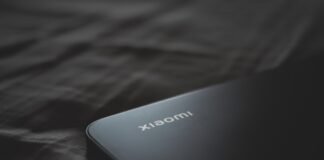 Xiaomi eyes total independence with new chip and OS