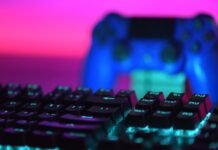 Backwards compatibility: Nostalgia or necessary?