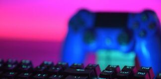 Backwards compatibility: Nostalgia or necessary?