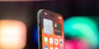 iOS 27: Everything we know so far