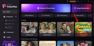 Top picks: Best free AI image generators for creators (2026)