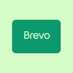 Is Brevo down: Today’s outage and login issues explained