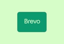 Is Brevo down: Today’s outage and login issues explained