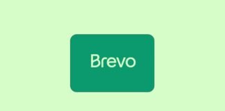 Is Brevo down: Today’s outage and login issues explained