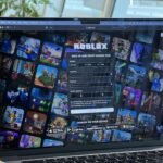 From meme factory to social petri dish: The cultural life cycle of Roblox trends