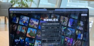 From meme factory to social petri dish: The cultural life cycle of Roblox trends