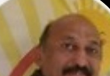 Digital Twins Powering Software-Defined Vehicles: How OEMs and Tier 1s Apply The…