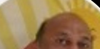 Digital Twins Powering Software-Defined Vehicles: How OEMs and Tier 1s Apply The…