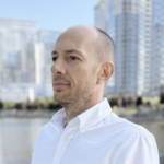 Cellular Connectivity and the Software-Defined Vehicle