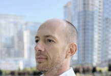 Cellular Connectivity and the Software-Defined Vehicle