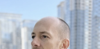 Cellular Connectivity and the Software-Defined Vehicle