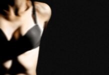 Deepfake ‘Nudify’ Technology Is Getting Darker—and More Dangerous