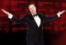 X Didn’t Fix Grok’s ‘Undressing’ Problem. It Just Makes People Pay for It