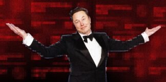 X Didn’t Fix Grok’s ‘Undressing’ Problem. It Just Makes People Pay for It