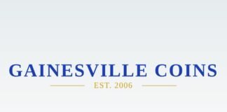 Understanding gold’s spot price in 2025: Gainesville Coins explains what investors need to know