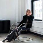 AI changed the tools, now it’s changing the work