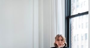 AI changed the tools, now it’s changing the work