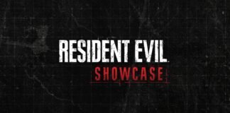 Capcom reveals Resident Evil Requiem gameplay and February release date