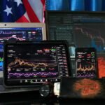 How smart investors are using generative AI to forecast single asset fund performance