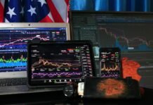 How smart investors are using generative AI to forecast single asset fund performance