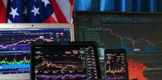 How smart investors are using generative AI to forecast single asset fund performance