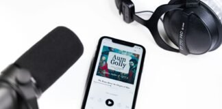 How to Use Podcasts and Storytelling to Boost Online Engagement