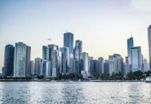 From pilot to production: How to scale AI initiatives that actually deliver ROI