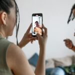 Video Generation to Impact: Crafting Visual Stories with AI Tools