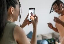 Video Generation to Impact: Crafting Visual Stories with AI Tools