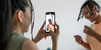 Video Generation to Impact: Crafting Visual Stories with AI Tools