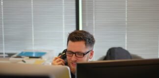 Key Factors That Help Maximise Returns from ULIPs